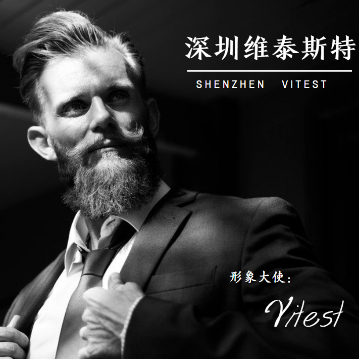 ABUIABAEGAAg4NXE-AUo6oqYhAYwxwU4xgU